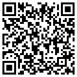 QR Code for Security Process Serving in Sylmar, CA 91342