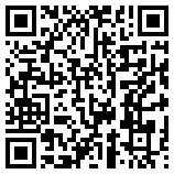QR Code for Sellect Mobile in Sylmar, CA 91342
