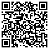 QR Code for Sell iPhone Fontana in Fontana, CA 92336