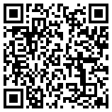 QR Code for Semiconductor Test Services in Santa Clara, CA 95054