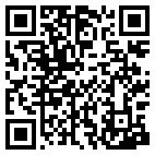 QR Code for Sena On Myrtle in Monrovia, CA 91016