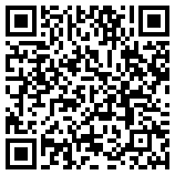 QR Code for Sensations Salon in Ridgecrest, CA 93555