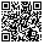 QR Code for Sephora in Anaheim, CA 92802