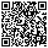 QR Code for Sequoia Charter School in Santa Clarita, CA 91350