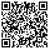 QR Code for Sequoia Investments in Fresno, CA 93704