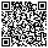 QR Code for Sequoia Mountain Rentals in Springville, CA 93265