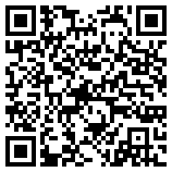 QR Code for Sequoia Research in Torrance, CA 90505