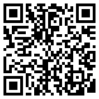 QR Code for Serendipity in Auburn, CA 95603