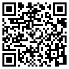 QR Code for Serene Spa in Vacaville, CA 95688