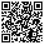 QR Code for Gary Sernaker Atty in Riverside, CA 92509