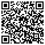 QR Code for Servicemaster in Lemon Grove, CA 91945