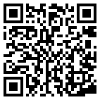 QR Code for Serwall® Outdoor Poly Furniture in Rancho Cucamonga, CA 91730