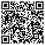 QR Code for Computer Troubleshooters in West Covina, CA 91790