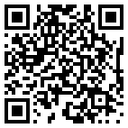 QR Code for Shehan Events in Oak Park, CA 91377