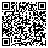 QR Code for Sheila's Country Rose Florist in Galt, CA 95632
