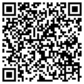 QR Code for Cougar Biotechnology in Los Angeles, CA 90024