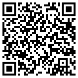 QR Code for The Ship Warehouse in Long Beach, CA 90810