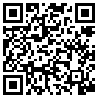 QR Code for Shoefly & Sox in Ukiah, CA 95482
