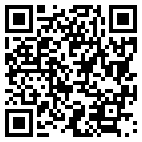 QR Code for Shyu Ing in Oakland, CA 94605