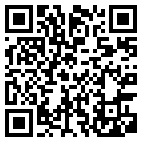 QR Code for Sierra Trails RV Park in Mojave, CA 93501