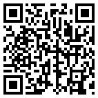 QR Code for Signature Films in Sherman Oaks, CA 91423