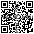 QR Code for Silverhorn in Santa Barbara, CA 93108