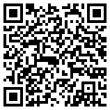 QR Code for Simply Seductive in Westlake Village, CA 91361