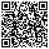 QR Code for Simpson Strong-Tie in Pleasanton, CA 94588