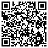QR Code for Siskiyou Training & Employment Program in Weed, CA 96094