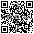 QR Code for Sixteen Customs in Gardena, CA 90248