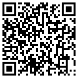 QR Code for Real Life Fitness in Nevada City, CA 95959