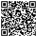 QR Code for Skolnik Chiropractic in Fremont, CA 94536