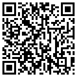 QR Code for Slo Counseling in San Luis Obispo, CA 93401