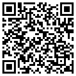 QR Code for Smart Click Realty in Rocklin, CA 95765