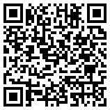 QR Code for Smog 4 Less in Fresno, CA 93705