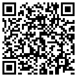 QR Code for Smog Stop in Rancho Cucamonga, CA 91730