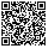 QR Code for Soam's Custom Upholstery in San Francisco, CA 94122