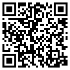 QR Code for Socal Water in Lake Forest, CA 92630