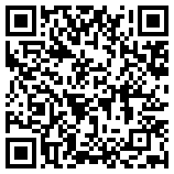 QR Code for Softsource in Mission Viejo, CA 92691