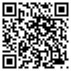 QR Code for Soh Janet in San Jose, CA 95136