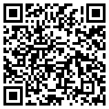 QR Code for County of Solano in Fairfield, CA 94533