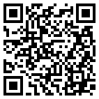 QR Code for Solexa in Hayward, CA 94545