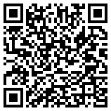 QR Code for Solvin Suzanne e DVM Westside Animal Clinic in Newman, CA 95360