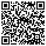 QR Code for Sooner Distribution in Simi Valley, CA 93063