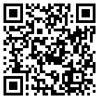 QR Code for Sousa Steven in TUSTIN, CA 92780