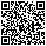 QR Code for Gentle Smiles Dentistry in Anaheim, CA 92801