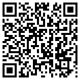 QR Code for Soythwest Refrigeration in Orange, CA 92862