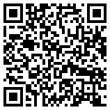 QR Code for Specialized Mechanical in LA Habra, CA 90631