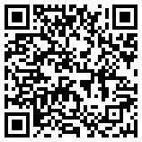 QR Code for Specialty Contractors in Porterville, CA 93257