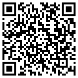 QR Code for Spectrum Pool Care in Tarzana, CA 91356